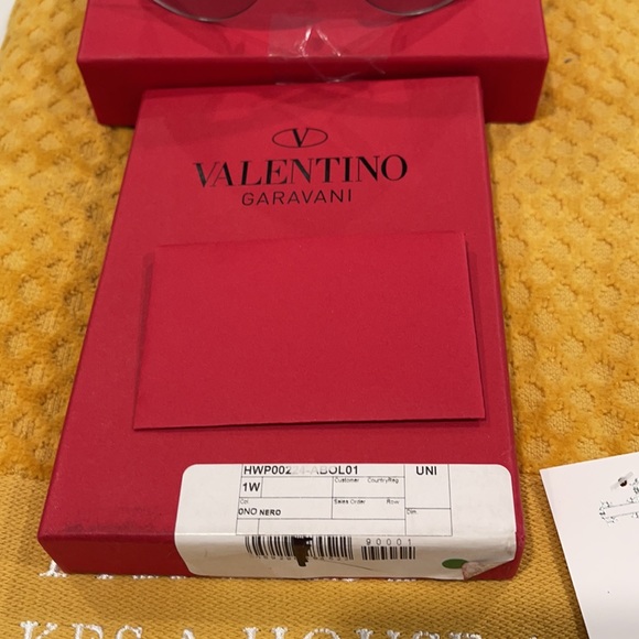 Fabulous women sunglasses limited edition fabulous - Picture 2 of 6